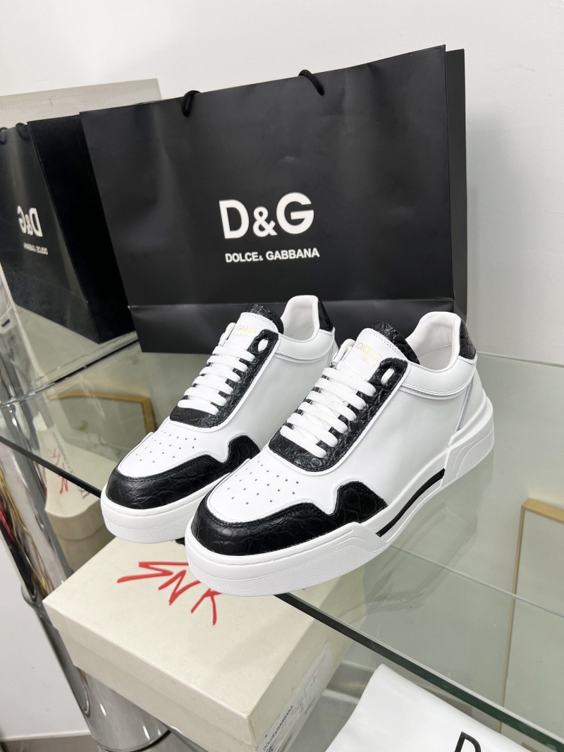 Christian Dior Casual Shoes